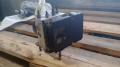 abs hydraulipumppu Volkswagen Transporter 2.0 BiTDI 4motion