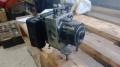 abs hydraulipumppu  Volkswagen Transporter 2.0 BiTDI 4motion