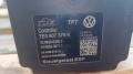 abs hydraulipumppu  Volkswagen Transporter 2.0 BiTDI 4motion