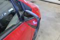sivupeili sähkö oikea  Toyota Yaris 1.3 Bensa 2007 Viistoperä