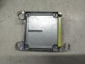 air-bag keskusyksikkö 89170-05122 Toyota Avensis 2.0 D4D Tech Wagon -03 CDT250L-AWMEYW