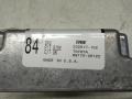 air-bag keskusyksikkö 89170-05122 Toyota Avensis 2.0 D4D Tech Wagon -03 CDT250L-AWMEYW