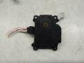 lämmitys säätömoottori Denso 063700-8680 Toyota Avensis 2.0 D4D Tech Wagon -03 CDT250L-AWMEYW