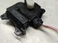 lämmitys säätömoottori Denso 063700-8680 Toyota Avensis 2.0 D4D Tech Wagon -03 CDT250L-AWMEYW