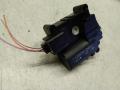 lämmitys säätömoottori Denso 113800-2051 Toyota Avensis 2.0 D4D Tech Wagon -03 CDT250L-AWMEYW