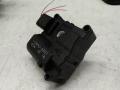 lämmitys säätömoottori Denso 113800-2051 Toyota Avensis 2.0 D4D Tech Wagon -03 CDT250L-AWMEYW