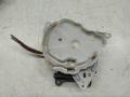 lämmitys säätömoottori Denso AE063700-8610 Toyota Avensis 2.0 D4D Tech Wagon -03 CDT250L-AWMEYW
