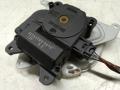 lämmitys säätömoottori Denso AE063700-8610 Toyota Avensis 2.0 D4D Tech Wagon -03 CDT250L-AWMEYW