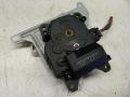 lämmitys säätömoottori Denso AE063700-8610 Toyota Avensis 2.0 D4D Tech Wagon -03 CDT250L-AWMEYW