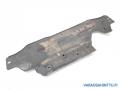 peltipanssari 51440-60040 Toyota Landcruiser 4,2TD HDJ80 -92