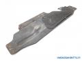 peltipanssari 51440-60040 Toyota Landcruiser 4,2TD HDJ80 -92