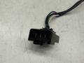 lämmityslaitteen puhaltimen vastus Denso 499300-2121 Toyota Avensis 2.0 D4D Tech Wagon -03 CDT250L-AWMEYW