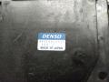 lämmityslaitteen puhaltimen vastus Denso 499300-2121 Toyota Avensis 2.0 D4D Tech Wagon -03 CDT250L-AWMEYW