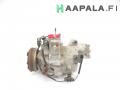 ilmastoinnin kompressori 38810RMXA01, 38810RMXA02  Honda Civic (FD) 1.3i Hybrid Sed