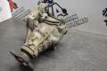 jakovaihteisto 33100JD60B 33100JD600	 Nissan Qashqai 2.0i 6v-man. 4WD