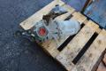 tasauspyörästö 41010-RRL-020 Honda CR-V 2.0i aut.
