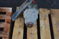 tasauspyörästö 41010-RRL-020 Honda CR-V 2.0i aut.