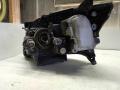 ajovalo oikea  Toyota Avensis 2.0 D4D Tech Wagon -03 CDT250L-AWMEYW