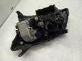 ajovalo oikea  Toyota Avensis 2.0 D4D Tech Wagon -03 CDT250L-AWMEYW