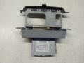 monitoiminäyttö  Toyota Avensis 2.0 D4D Tech Wagon -03 CDT250L-AWMEYW