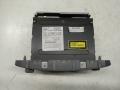 radio cd soitin W53901 86120-05080 Toyota Avensis 2.0 D4D Tech Wagon -03 CDT250L-AWMEYW