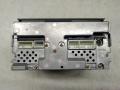 radio cd soitin W53901 86120-05080 Toyota Avensis 2.0 D4D Tech Wagon -03 CDT250L-AWMEYW