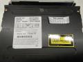 radio cd soitin W53901 86120-05080 Toyota Avensis 2.0 D4D Tech Wagon -03 CDT250L-AWMEYW