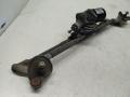 tuulilasin pyyhkimen moottori ja mekanismi 85110-05060 Toyota Avensis 2.0 D4D Tech Wagon -03 CDT250L-AWMEYW