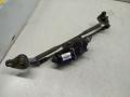 tuulilasin pyyhkimen moottori ja mekanismi 85110-05060 Toyota Avensis 2.0 D4D Tech Wagon -03 CDT250L-AWMEYW