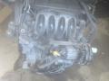 moottori bensiini BFQ AVU Skoda Octavia  96-04