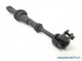 rattiakselinivel  Mitsubishi L200 2,5TD 4x4 -04