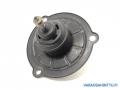 lmmityslaite puhallin MB439178  MB380583 MB380582 Mitsubishi L300 2,5D -91 