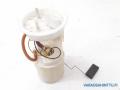 polttoainepumppu  Audi A6
