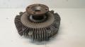 jäähdyttimen tuuletin visko 2.5TD 2006-2012 Tarjous  Toyota Hiace 4WD  2.5TD D4D  117hv