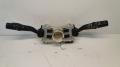 monitoimikatkaisin keskus valot/ pyyhinpuoli Toyota Hiace 4WD  2.5TD D4D  117hv