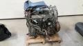 moottori diesel 2.5TD  D4D 2KD  2006-2012 Toyota Hiace 2006-2012  takaveto