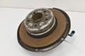 olka-akseli oikea taka 4wd  BMW 5-sarja E60 2007 530Xd diesel