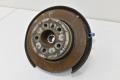 olka-akseli vasen taka 4wd  BMW 5-sarja E60 2007 530Xd diesel