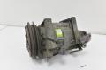 ilmastoinnin kompressori  Nissan X-trail 2004 Maasturi 2.2 Diesel 4WD