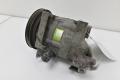 ilmastoinnin kompressori  Nissan X-trail 2004 Maasturi 2.2 Diesel 4WD