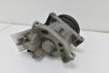 ilmastoinnin kompressori  Nissan X-trail 2004 Maasturi 2.2 Diesel 4WD