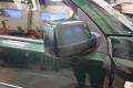sivupeili sähkö oikea  Nissan X-trail 2004 Maasturi 2.2 Diesel 4WD
