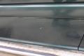 vasen etuovi  Nissan X-trail 2004 Maasturi 2.2 Diesel 4WD