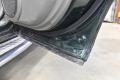oikea takaovi  Nissan X-trail 2004 Maasturi 2.2 Diesel 4WD
