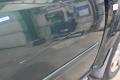 oikea etuovi  Nissan X-trail 2004 Maasturi 2.2 Diesel 4WD
