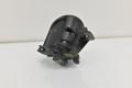 sumuvalot/huomiovalot (vasen)  Nissan X-trail 2004 Maasturi 2.2 Diesel 4WD