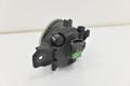 sumuvalot/huomiovalot (oikea)  Nissan X-trail 2004 Maasturi 2.2 Diesel 4WD