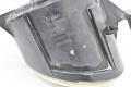sumuvalot/huomiovalot (oikea)  Nissan X-trail 2004 Maasturi 2.2 Diesel 4WD