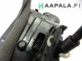 keskuslukitus moottori oikea etu 2342583, H1BA-A21812-SE Ford Fiesta 1.0i EcoBoost 5/HB