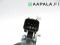lasinnostimen moottori oikea etu 2422344, H1BB-14A389-BB	 Ford Fiesta 1.0i EcoBoost 5/HB